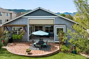 7740 Crystal Lake Ct, Littleton, CO 80125 - Photo 45