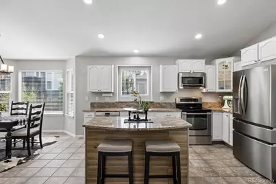 7740 Crystal Lake Court, Littleton, CO 80125 - Photo 9