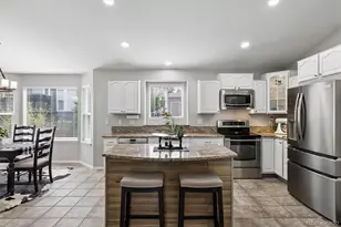 7740 Crystal Lake Ct, Littleton, CO 80125 - Photo 9