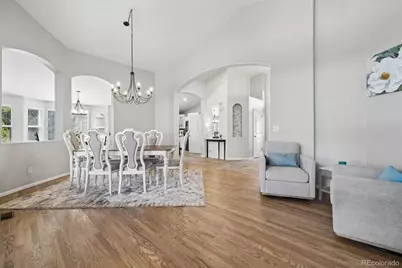 7740 Crystal Lake Court, Littleton, CO 80125 - Photo 19