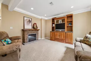 7740 Crystal Lake Ct, Littleton, CO 80125 - Photo 35