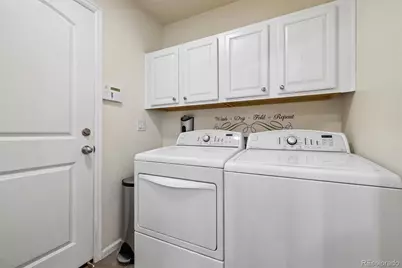 7740 Crystal Lake Court, Littleton, CO 80125 - Photo 31