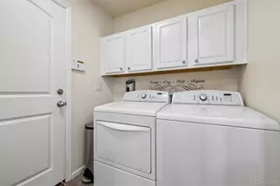 7740 Crystal Lake Ct, Littleton, CO 80125 - Photo 31