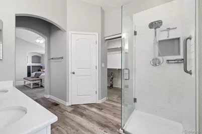 7740 Crystal Lake Court, Littleton, CO 80125 - Photo 25