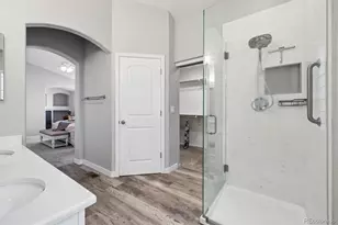 7740 Crystal Lake Ct, Littleton, CO 80125 - Photo 25