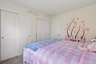 7740 Crystal Lake Court, Littleton, CO 80125 - Photo 29