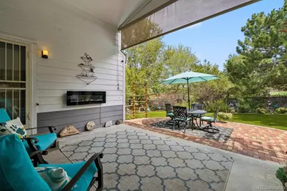 7740 Crystal Lake Court, Littleton, CO 80125 - Photo 39