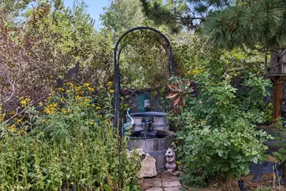 7740 Crystal Lake Court, Littleton, CO 80125 - Photo 43