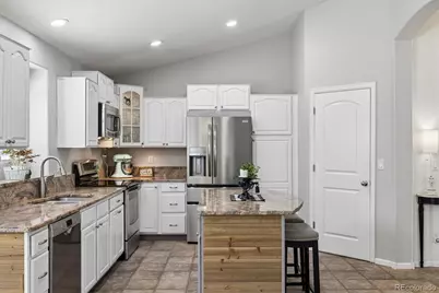 7740 Crystal Lake Court, Littleton, CO 80125 - Photo 11