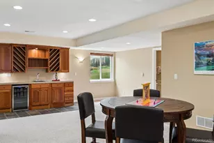 7740 Crystal Lake Ct, Littleton, CO 80125 - Photo 33