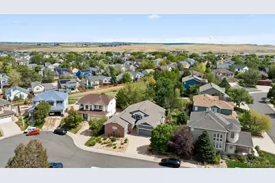 7740 Crystal Lake Court, Littleton, CO 80125 - Photo 5