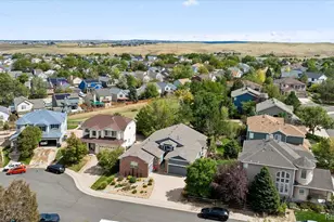 7740 Crystal Lake Ct, Littleton, CO 80125 - Photo 5