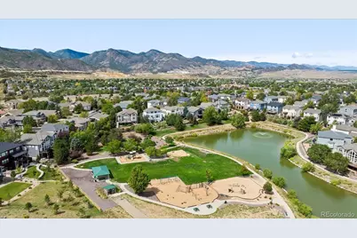7740 Crystal Lake Court, Littleton, CO 80125 - Photo 47