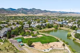7740 Crystal Lake Ct, Littleton, CO 80125 - Photo 47