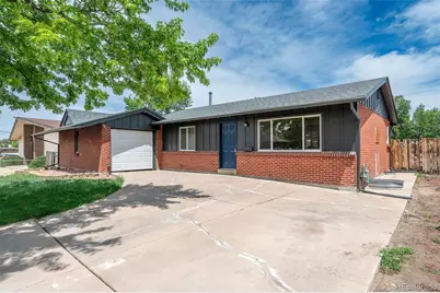 30 Ames Street, Lakewood, CO 80226 - Photo 1