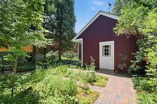 2278 S Milwaukee St, Denver, CO 80210 - Photo 29