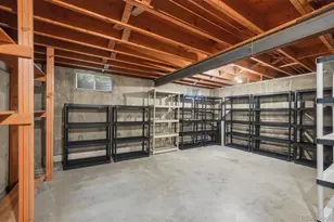 2278 S Milwaukee St, Denver, CO 80210 - Photo 49