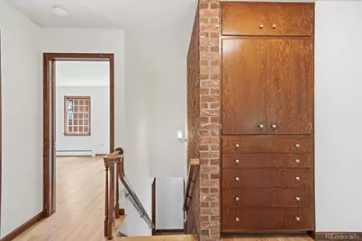 2278 S Milwaukee Street, Denver, CO 80210 - Photo 17