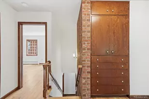 2278 S Milwaukee St, Denver, CO 80210 - Photo 17