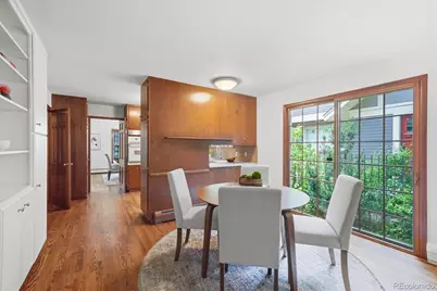2278 S Milwaukee Street, Denver, CO 80210 - Photo 11