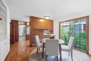 2278 S Milwaukee St, Denver, CO 80210 - Photo 11