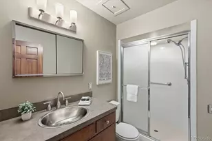 2278 S Milwaukee St, Denver, CO 80210 - Photo 15