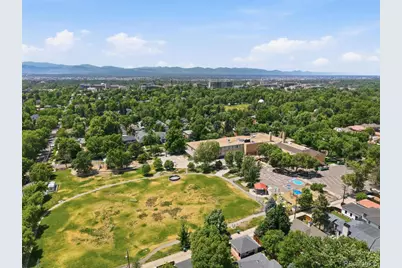 2278 S Milwaukee Street, Denver, CO 80210 - Photo 31