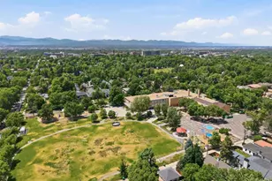 2278 S Milwaukee St, Denver, CO 80210 - Photo 31