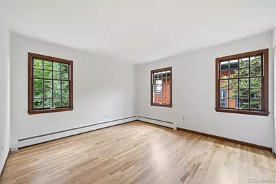 2278 S Milwaukee Street, Denver, CO 80210 - Photo 21