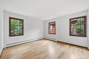 2278 S Milwaukee St, Denver, CO 80210 - Photo 21