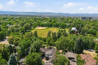 2278 S Milwaukee Street, Denver, CO 80210 - Photo 33