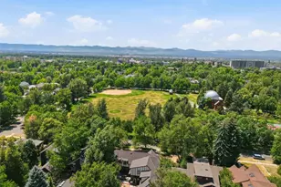2278 S Milwaukee St, Denver, CO 80210 - Photo 33
