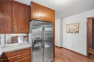 2278 S Milwaukee St, Denver, CO 80210 - Photo 9