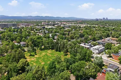 2278 S Milwaukee Street, Denver, CO 80210 - Photo 45