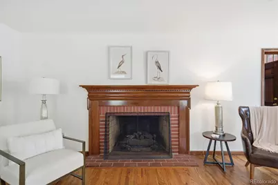 2278 S Milwaukee Street, Denver, CO 80210 - Photo 5