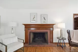 2278 S Milwaukee St, Denver, CO 80210 - Photo 5