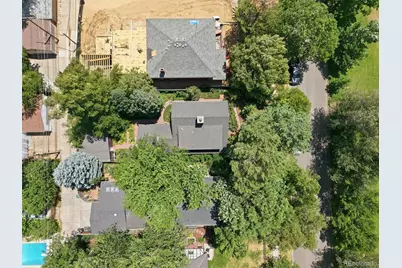 2278 S Milwaukee Street, Denver, CO 80210 - Photo 35