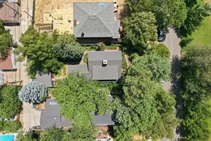 2278 S Milwaukee St, Denver, CO 80210 - Photo 35