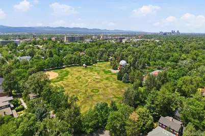 2278 S Milwaukee Street, Denver, CO 80210 - Photo 43