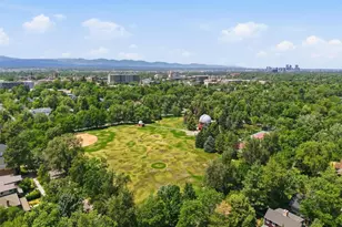 2278 S Milwaukee St, Denver, CO 80210 - Photo 43