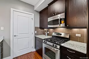 2001 Lincoln St, Denver, CO 80202 - Photo 15