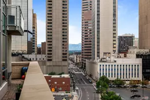2001 Lincoln St, Denver, CO 80202 - Photo 25