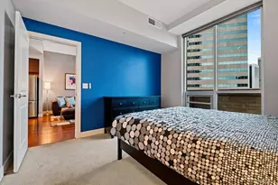 2001 Lincoln St, Denver, CO 80202 - Photo 17