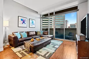 2001 Lincoln St, Denver, CO 80202 - Photo 7