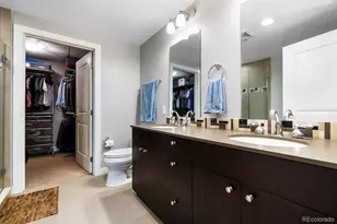2001 Lincoln St, Denver, CO 80202 - Photo 19