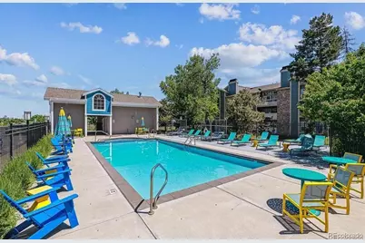 8843 Colorado Boulevard #102, Thornton, CO 80229 - Photo 21