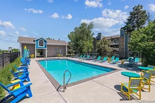 8843 Colorado Blvd, Thornton, CO 80229 - Photo 21