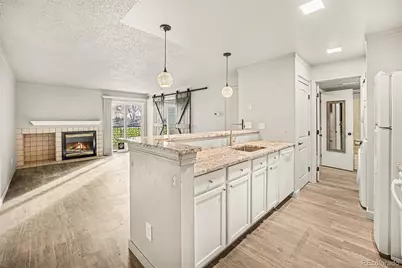 8843 Colorado Boulevard #102, Thornton, CO 80229 - Photo 7