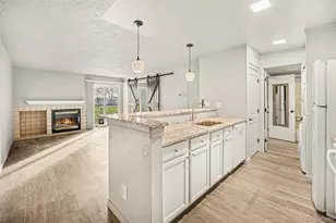 8843 Colorado Blvd, Thornton, CO 80229 - Photo 7