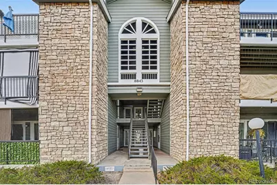 8843 Colorado Boulevard #102, Thornton, CO 80229 - Photo 3